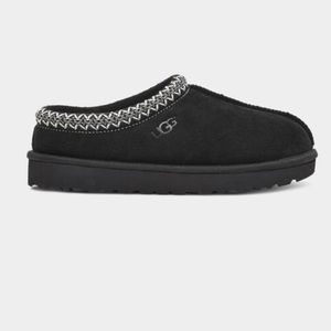 Ugg Tasman Mens Slipper